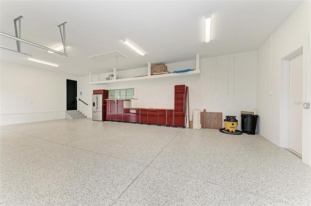 1631 CASEY KEY DRIVE, Punta Gorda, FL 33950