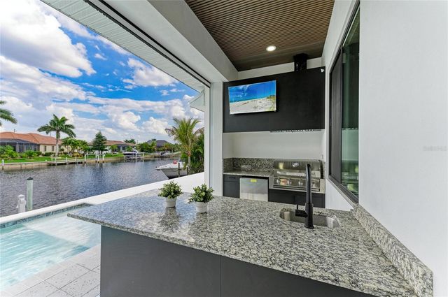 1631 CASEY KEY DRIVE, Punta Gorda, FL 33950