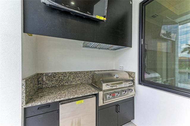 1631 CASEY KEY DRIVE, Punta Gorda, FL 33950