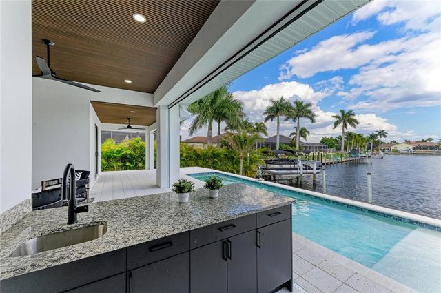 1631 CASEY KEY DRIVE, Punta Gorda, FL 33950