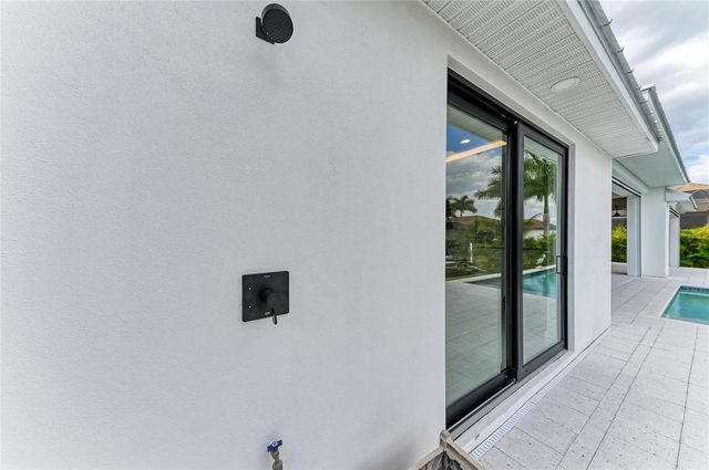 1631 CASEY KEY DRIVE, Punta Gorda, FL 33950
