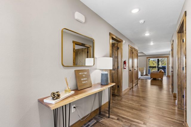 275 Watersound Way 40, Hollister, MO 65672