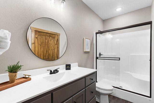 275 Watersound Way 40, Hollister, MO 65672