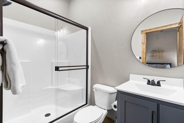 275 Watersound Way 40, Hollister, MO 65672