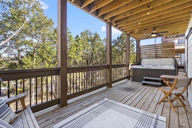 275 Watersound Way 40, Hollister, MO 65672