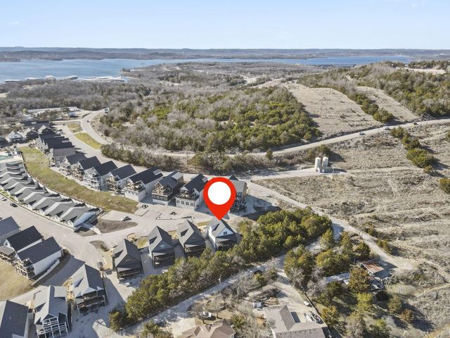 275 Watersound Way 40, Hollister, MO 65672