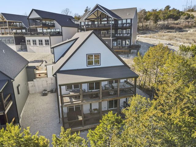 275 Watersound Way 40, Hollister, MO 65672