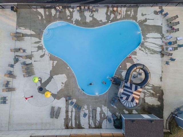 275 Watersound Way 40, Hollister, MO 65672