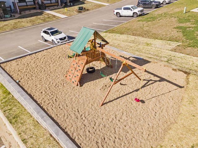 275 Watersound Way 40, Hollister, MO 65672