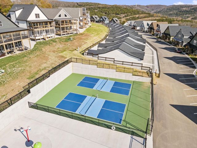 275 Watersound Way 40, Hollister, MO 65672