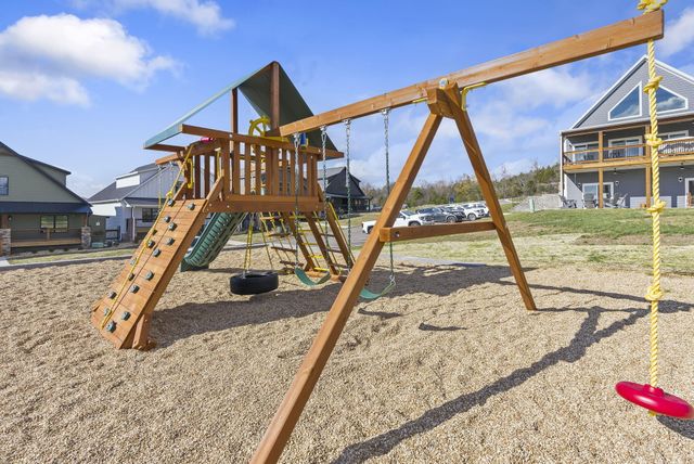 275 Watersound Way 40, Hollister, MO 65672