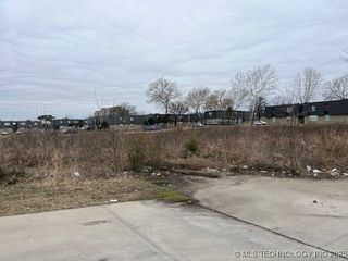 12th NW, Ardmore, OK 73401