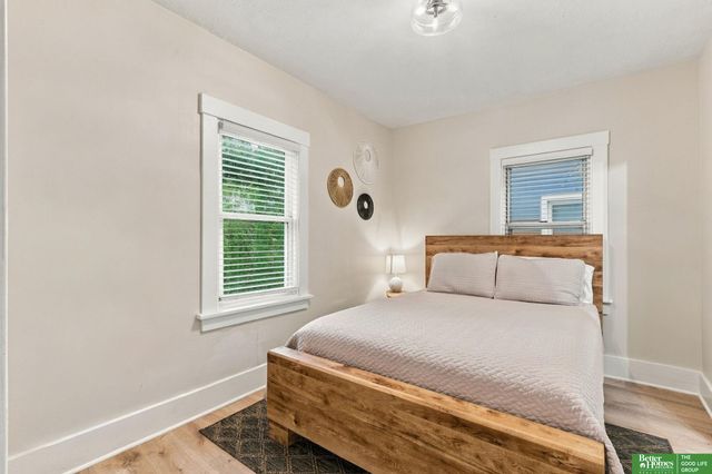 5810 Cedar Street, Omaha, NE 68106