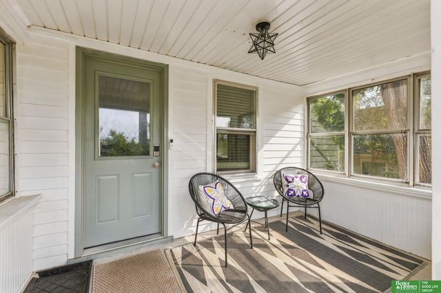 5810 Cedar Street, Omaha, NE 68106
