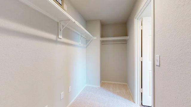 602 Marsol Street, Lowell, AR 72745