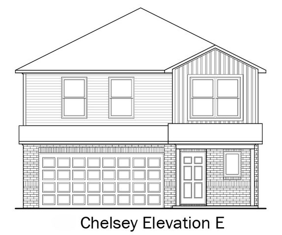 602 Marsol Street, Lowell, AR 72745