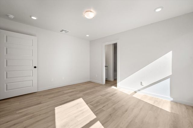 2204 Corpus Avenue, Wolfforth, TX 79382