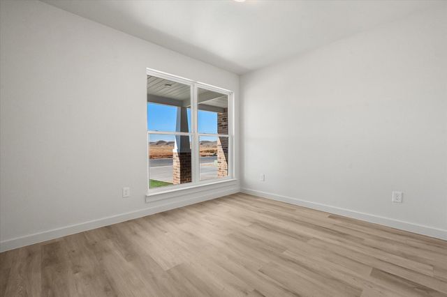 2204 Corpus Avenue, Wolfforth, TX 79382