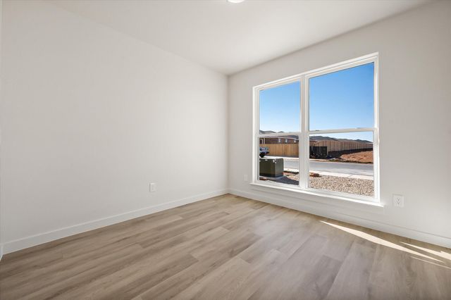 2204 Corpus Avenue, Wolfforth, TX 79382