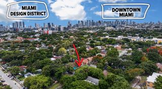 3315 NW 11th Avenue, Miami, FL 33127