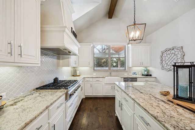 1910 Legendary Reef Way, Wylie, TX 75098