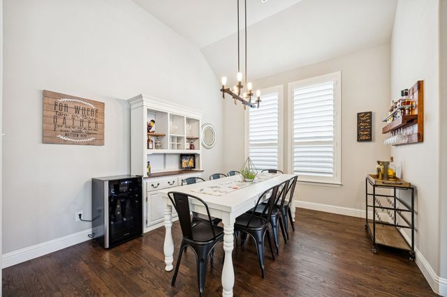 1910 Legendary Reef Way, Wylie, TX 75098