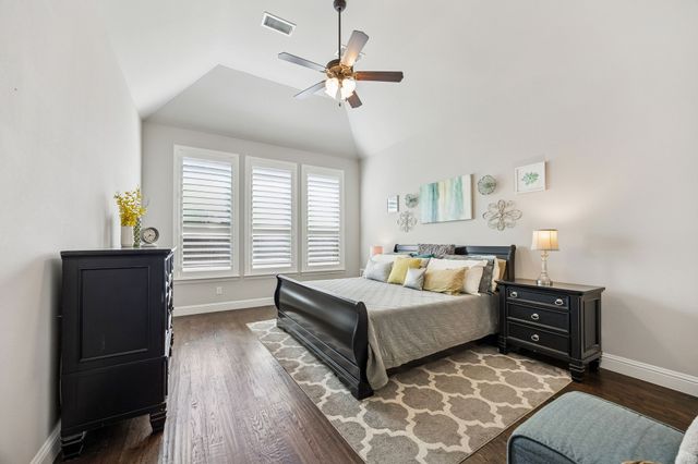 1910 Legendary Reef Way, Wylie, TX 75098