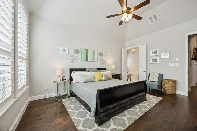 1910 Legendary Reef Way, Wylie, TX 75098