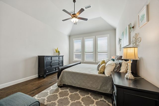 1910 Legendary Reef Way, Wylie, TX 75098