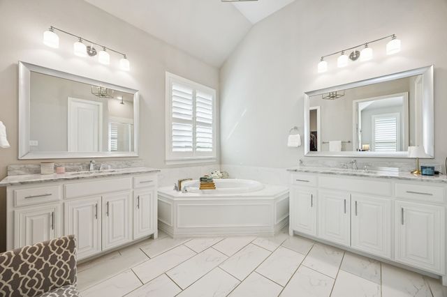 1910 Legendary Reef Way, Wylie, TX 75098