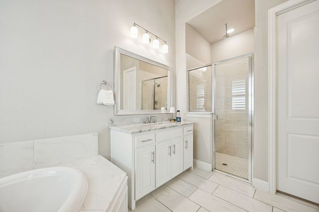 1910 Legendary Reef Way, Wylie, TX 75098