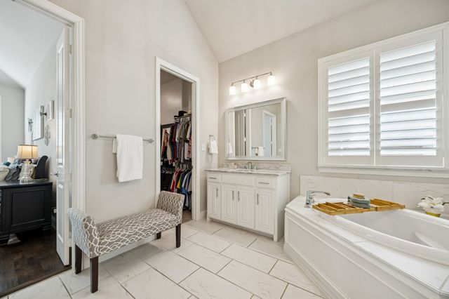 1910 Legendary Reef Way, Wylie, TX 75098