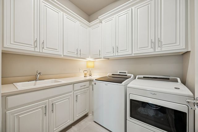 1910 Legendary Reef Way, Wylie, TX 75098