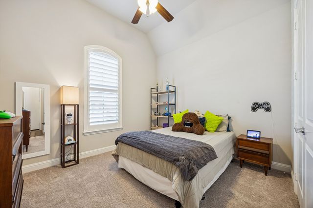 1910 Legendary Reef Way, Wylie, TX 75098