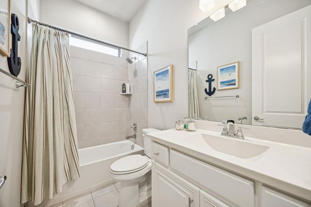 1910 Legendary Reef Way, Wylie, TX 75098