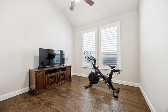 1910 Legendary Reef Way, Wylie, TX 75098