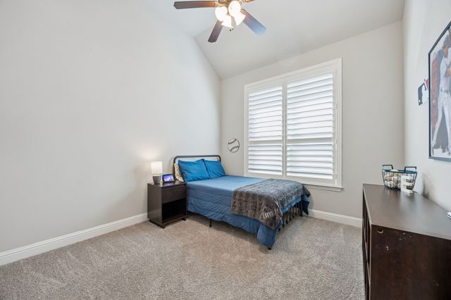 1910 Legendary Reef Way, Wylie, TX 75098