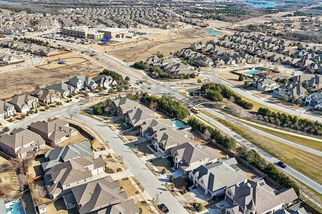 1910 Legendary Reef Way, Wylie, TX 75098