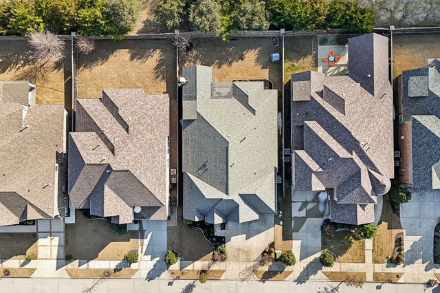 1910 Legendary Reef Way, Wylie, TX 75098