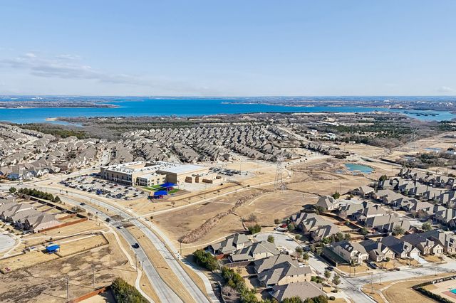 1910 Legendary Reef Way, Wylie, TX 75098