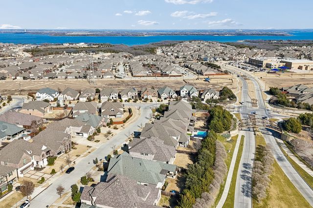 1910 Legendary Reef Way, Wylie, TX 75098