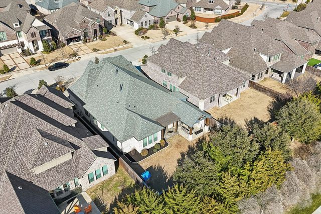 1910 Legendary Reef Way, Wylie, TX 75098