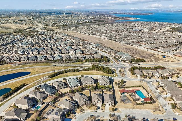 1910 Legendary Reef Way, Wylie, TX 75098