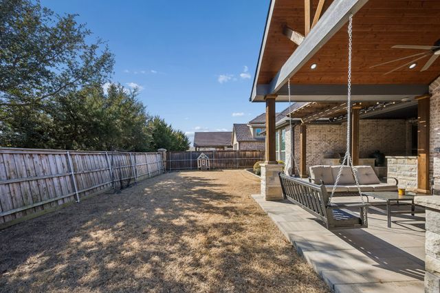 1910 Legendary Reef Way, Wylie, TX 75098