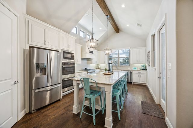 1910 Legendary Reef Way, Wylie, TX 75098