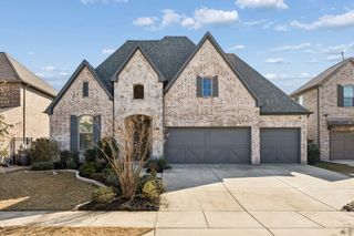 1910 Legendary Reef Way, Wylie, TX 75098