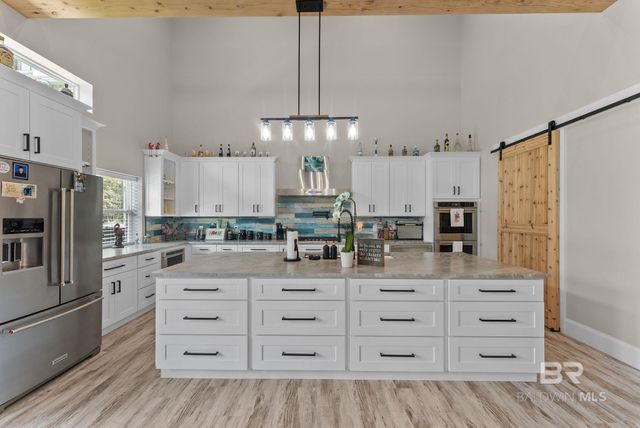 8199 Jenx Way, Foley, AL 36535