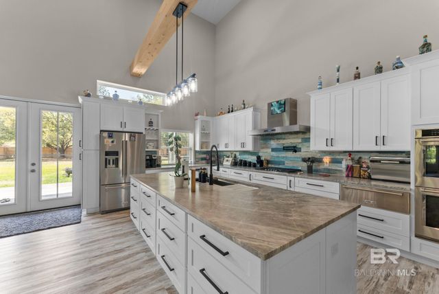 8199 Jenx Way, Foley, AL 36535