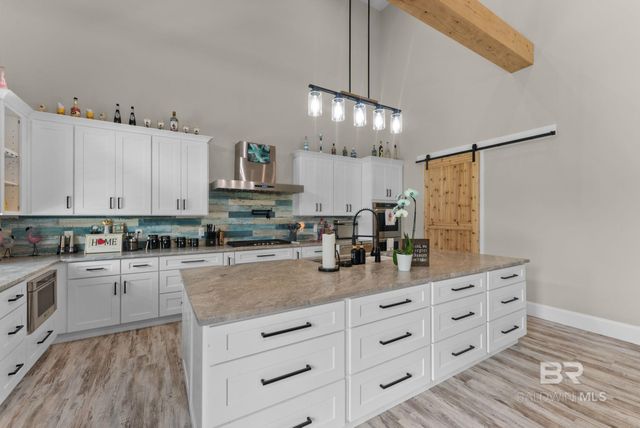 8199 Jenx Way, Foley, AL 36535