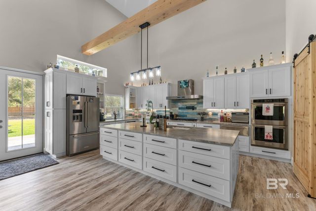 8199 Jenx Way, Foley, AL 36535